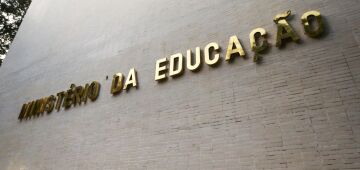 MEC altera prazo para confirmação de informações do Prouni