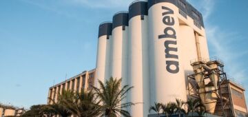 Ambev vai aumentar preço da cerveja em outubro