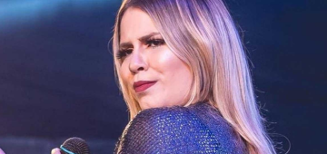 Marília Mendonça diz que já passou por muitos relacionamentos tóxicos
