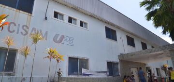 Recife: Cisam/UPE será requalificado e ganhará UTI materna