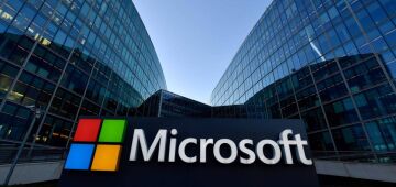 Alerta da Microsoft para recrutamento de cibercriminosos por Rússia, China e Coreia do Norte