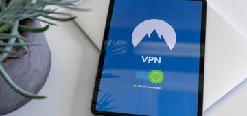 O que é VPN e quem pode ser multado pelo uso? Entenda o que aconteceu com o X no Brasil