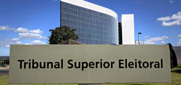 TSE faz testes preparatórios para segundo turno das eleições