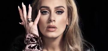 Adele revela o segredo para evitar ressaca; veja o que dizem os especialistas