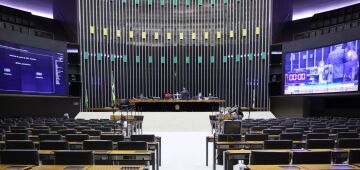 Câmara ouve Ministério da Saúde sobre testes de Covid-19 com vencimento em dezembro