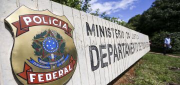 PF deflagra nova fase da Lava Jato; alvo é ex-funcionário da Petrobras