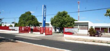 Senai e BNDES lançam chamada de R$ 56 milhões para digitalização da indústria