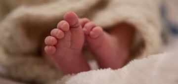 Pernambuco mantém menor índice de mortalidade infantil do Nordeste