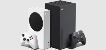 Consoles e acessórios do Xbox também têm diminuição de valores por conta de IPI