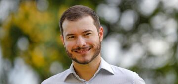 PSOL não renega origem radical, mas amadureceu, diz presidente nacional do partido