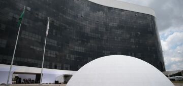 Balanço do TSE diz que 194 urnas já foram substituídas