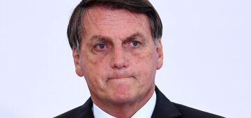 Integrantes do 'gabinete do ódio' de Bolsonaro são indiciados pela PF por participação no plano