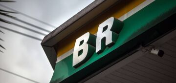 BR passará a atuar no setor de energia elétrica com a compra da Targus