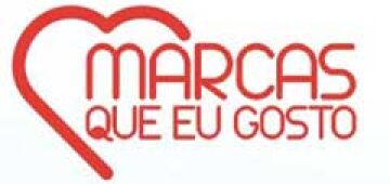 Marcas Que Eu Gosto 2020