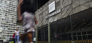Petrobras reduz em 27% investimentos para os próximos 5 anos