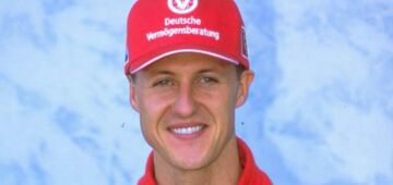 Michael Schumacher: O que se sabe sobre o estado de saúde do ex-piloto após acidente do esqui