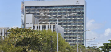 Recife decreta ponto facultativo na sexta-feira (21), um dia após feriado da Consciência Negra