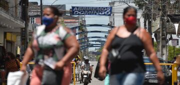 Expectativa de vida em Pernambuco sobe para 75 anos, mas fica abaixo da média nacional, diz IBGE