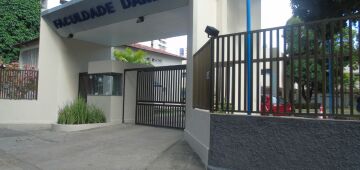 Faculdade Damas promove Feira de Empregabilidade online gratuita