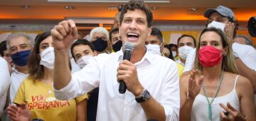Confira o resultado do 2º turno das eleições municipais no Recife e mais 17 capitais
