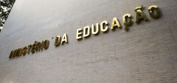 Pós-Graduação de R$ 20: veja as regras aprovadas para vetar "barriga de aluguel" em especializações