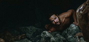 Tauã apresenta 'Luzia', primeiro single do seu novo álbum