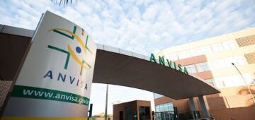 Anvisa aprova uso emergencial de tratamento com anticorpos para Covid-19