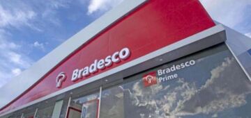 Bradesco e Itaú vão buscar investidores na China e querem atrair chineses ao Brasil