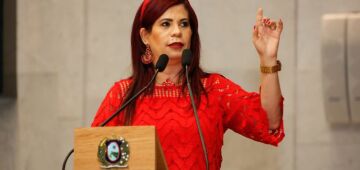 Alepe aprova por unanimidade projeto contra fura-fila