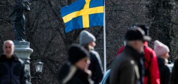 Oslo em semiconfinamento devido a surto de variante inglesa do coronavírus
