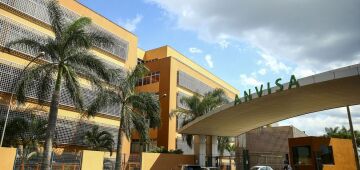 Uso de Mounjaro contra apneia obstrutiva do sono é aprovado pela Anvisa