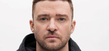 Com crise na turnê, Justin Timberlake recebeu R$ 43,5 milhões por mansão semanas antes de ser preso 