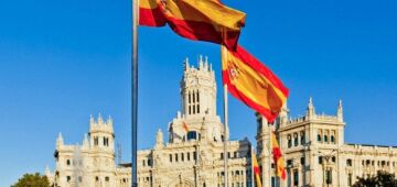 Acusado de furar fila da vacina, chefe do Estado-Maior espanhol renuncia