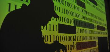Brasil é o país com maior número de vítimas de phishing na internet