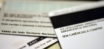 Planos de saúde: cancelamento por atraso de pagamento tem novas regras; veja como funcionam