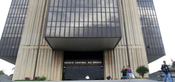 Câmara aprova projeto que autoriza depósitos voluntários de instituições financeiras no BC