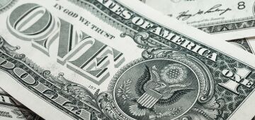 Wall Street fecha em forte alta por repique técnico em mercado nervoso