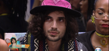 BBB 21: Fiuk surpreende ao falar sobre 'questão financeira' em sua justificativa