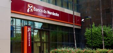 Após pedir troca, PL indica novo presidente para Banco do Nordeste