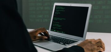 Mais de 10 milhões de senhas de brasileiros são expostas em vazamento global
