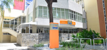 Senac Recife abre inscrições para cursos de idiomas com início em 2026