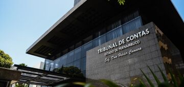 TCE-PE e MPCO orientam prefeitos sobre retorno seguro às aulas