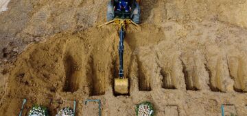 Covid-19 deixou 149 mil crianças e adolescentes órfãos em 2020 e 2021