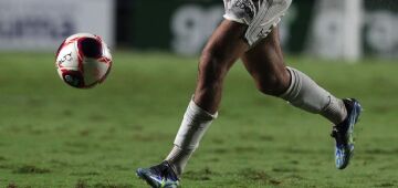 Federação detalha a tabela do Campeonato Paulista de 2026, que começa no dia 10 de janeiro