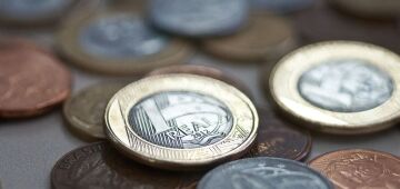 Mercado reduz expectativa de inflação para este ano, mas eleva para 2023