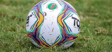 Piora na pandemia pode provocar nova paralisação nos campeonatos