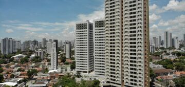 Mercado imobiliário traça cenário promissor para 2021