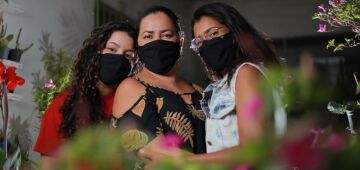 Saúde da mulher: cuidados, hábitos e exames que garantem uma boa qualidade de vida