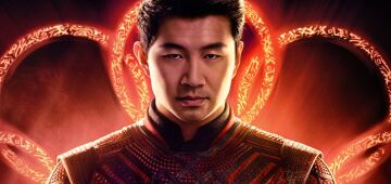 Marvel: 'Shang-Chi e a Lenda dos Dez Anéis' ganha primeiro trailer