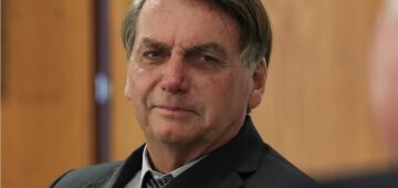 EUA esperam que Bolsonaro diga que não vai mais tolerar desmatamento ilegal